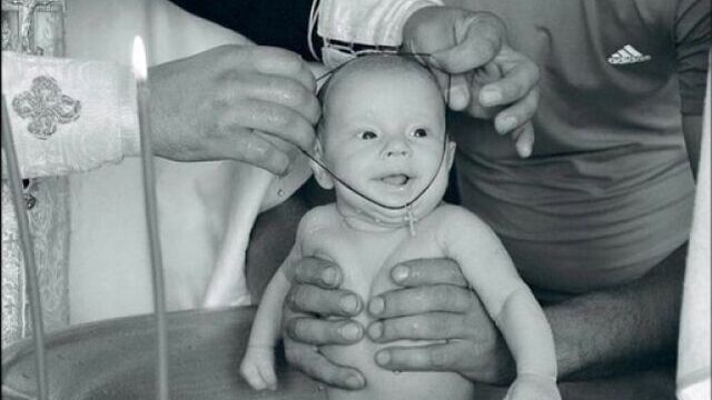 Видео порнуха #20275