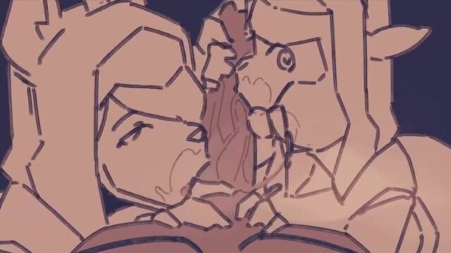 Видео порнуха #235910