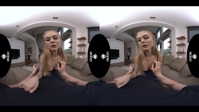 Видео порнуха #211474