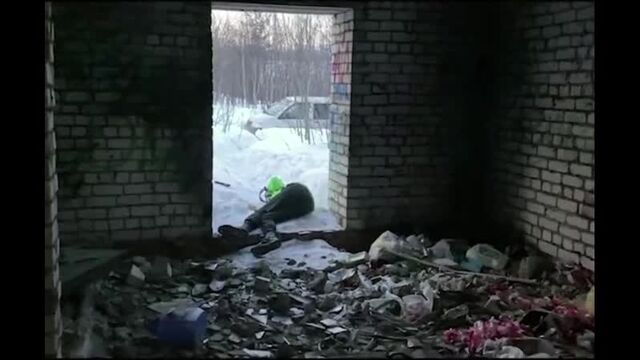 Видео порнуха #54149