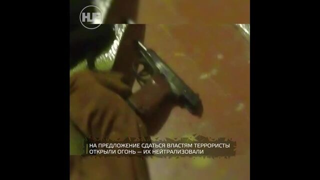 Видео порнуха #43577