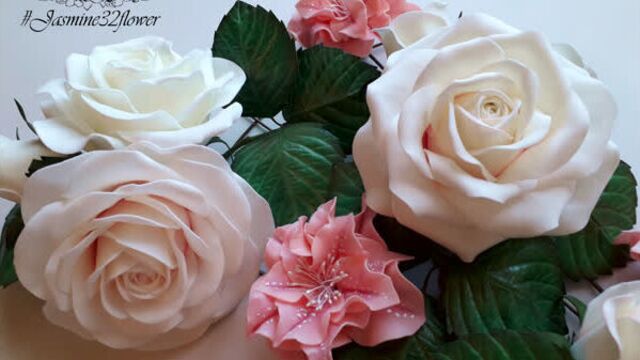 Видео порнуха #47218