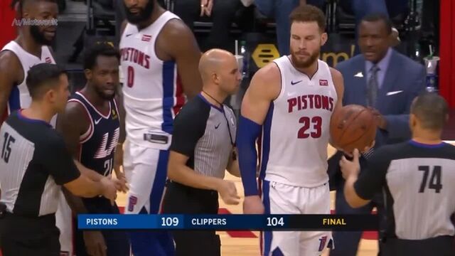 Видео порнуха #124164