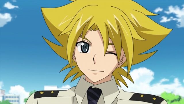 Видео порнуха #130213