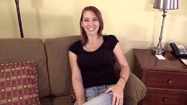 Видео порнуха #252741