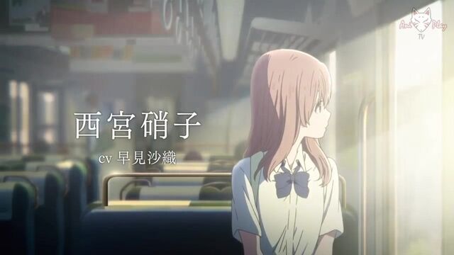 Видео порнуха #118997