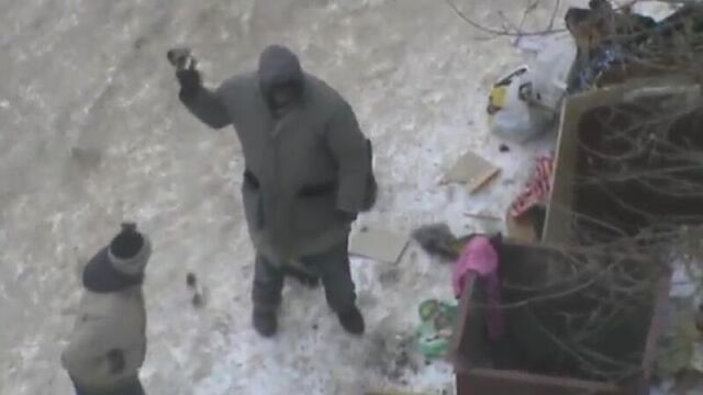 Видео порнуха #24141