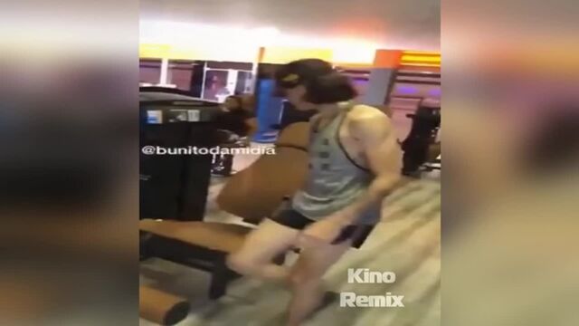 Видео порнуха #184519