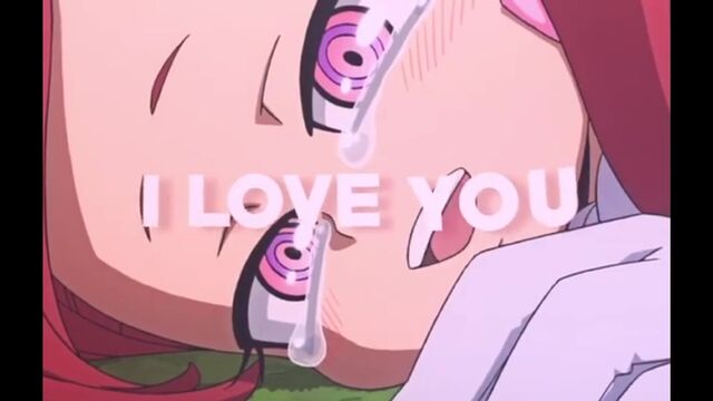 Видео порнуха #106881