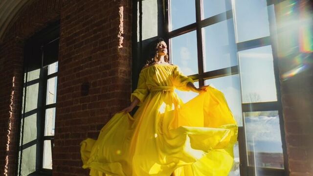 Видео порнуха #33654