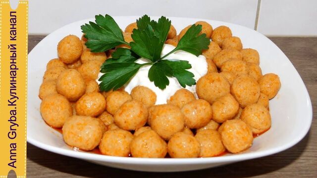 Видео порнуха #76282