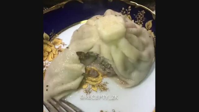 Видео порнуха #160965