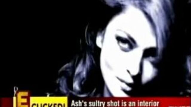 Видео порнуха #1669