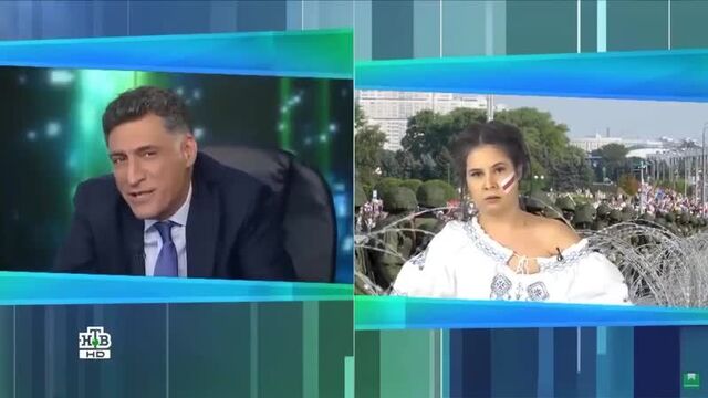 Видео порнуха #61674