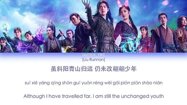 Видео порнуха #139245