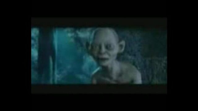 Видео порнуха #3195