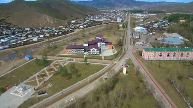 Видео порнуха #43570