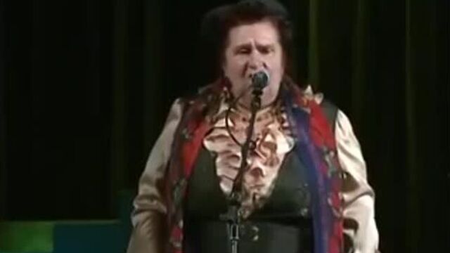 Видео порнуха #62208