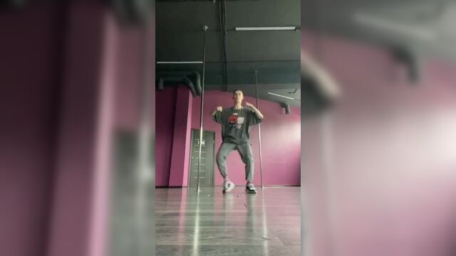 Видео порнуха #59327