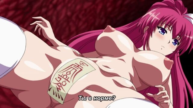 Видео порнуха #157890