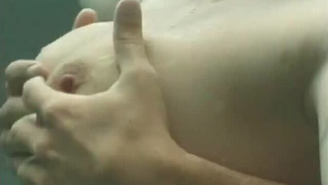 Видео порнуха #222438