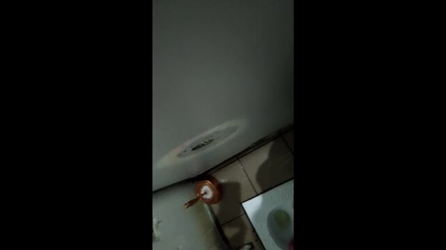 Видео порнуха #96624