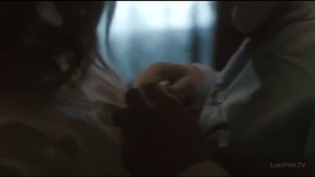 Видео порнуха #156480