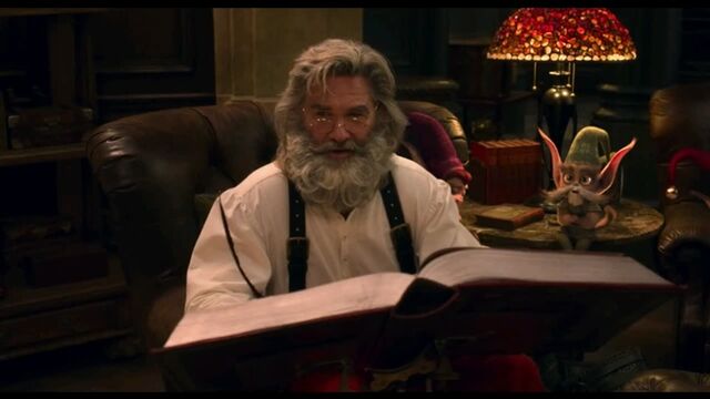 Видео порнуха #191423