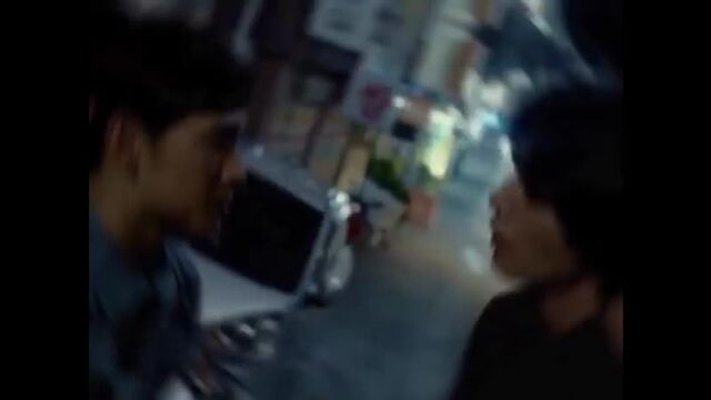 Видео порнуха #47991