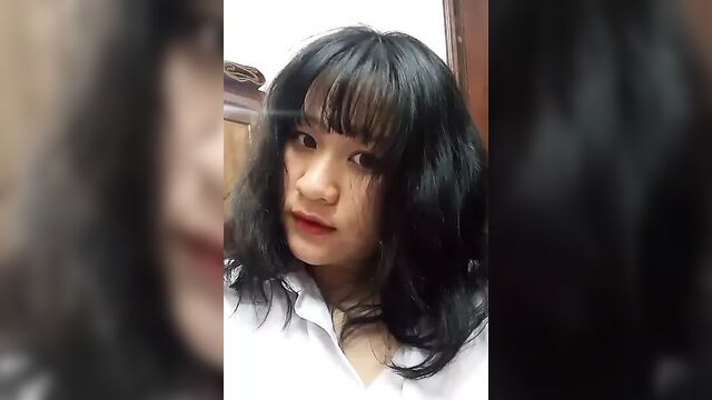 Видео порнуха #55310