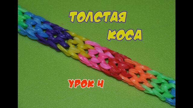 Видео порнуха #161549