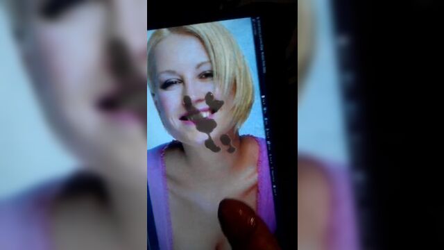 Видео порнуха #3169