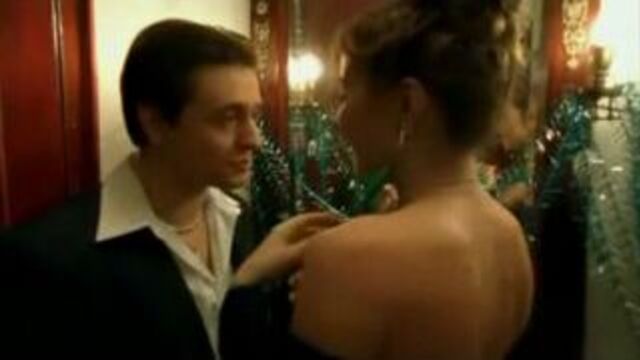 Видео порнуха #3006