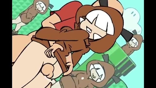 Видео порнуха #95407