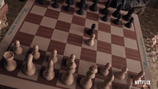 Видео порнуха #142264