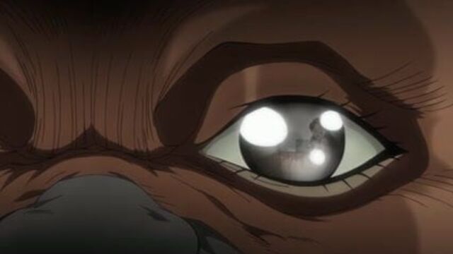 Видео порнуха #143872