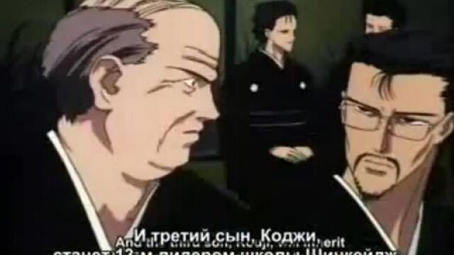 Видео порнуха #2157