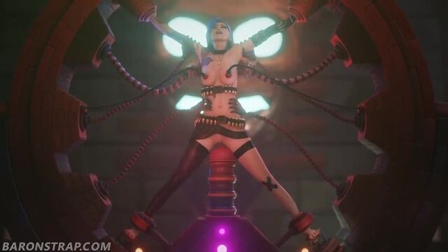 Видео порнуха #99882