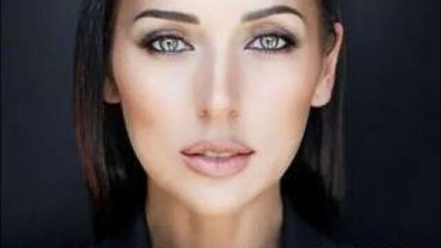 Видео порнуха #34172