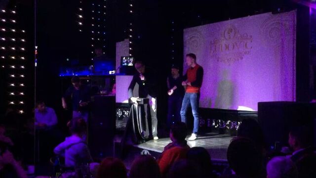 Видео порнуха #21771