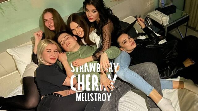 Видео порнуха #108163