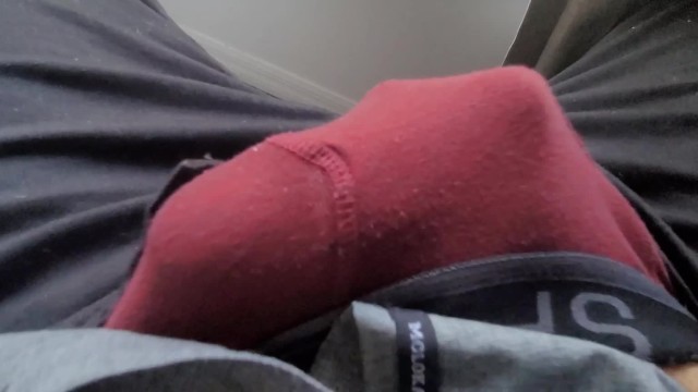 Видео порнуха #204487