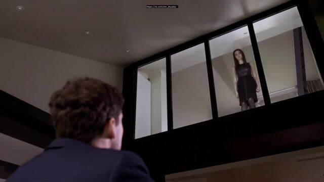 Видео порнуха #132160