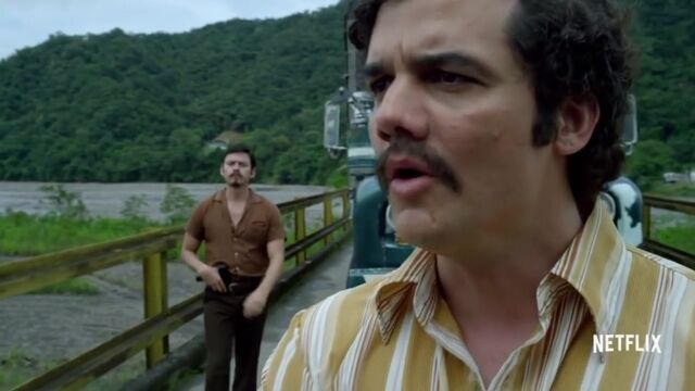 Видео порнуха #191856