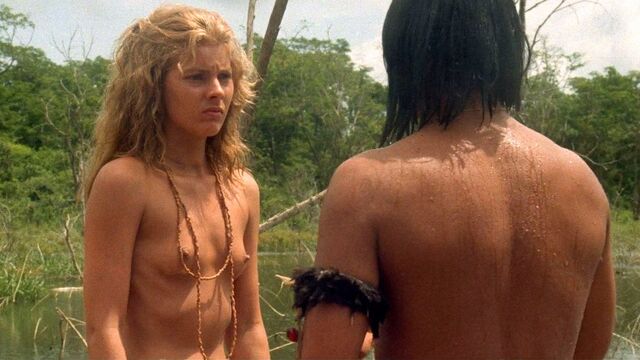 Видео порнуха #155709