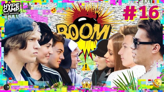 Видео порнуха #164406