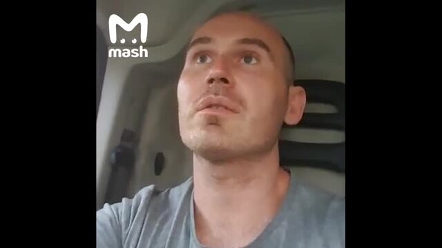 Видео порнуха #45684