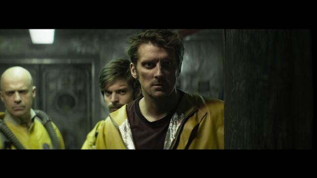 Видео порнуха #116828