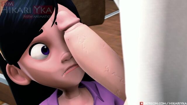 Видео порнуха #167988