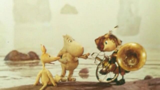 Видео порнуха #174953